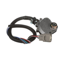 Load image into Gallery viewer, NS-155 Neutral Safety Switch Standard Ignition Canada