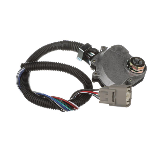 NS-155 Neutral Safety Switch Standard Ignition Canada