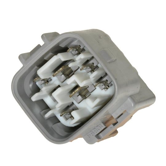 NS-155 Neutral Safety Switch Standard Ignition Canada