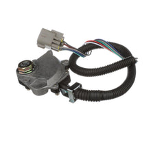 Load image into Gallery viewer, NS-155 Neutral Safety Switch Standard Ignition Canada