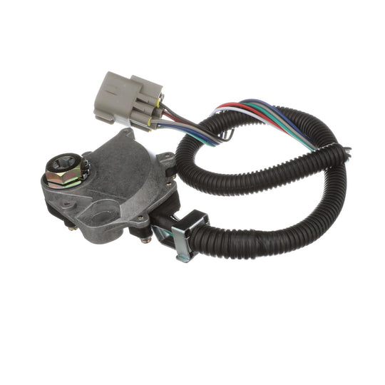 NS-155 Neutral Safety Switch Standard Ignition Canada