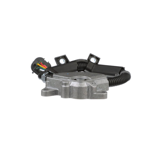 NS-156 Neutral Safety Switch Standard Ignition Canada