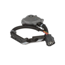 Load image into Gallery viewer, NS-156 Neutral Safety Switch Standard Import Canada