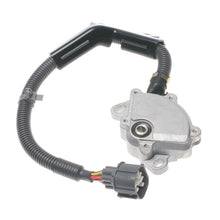 Load image into Gallery viewer, NS-156 Neutral Safety Switch Standard Import Canada