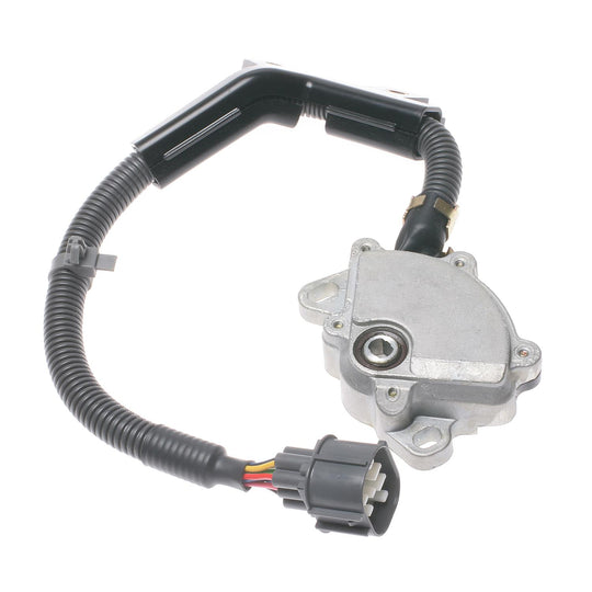 NS-156 Neutral Safety Switch Standard Ignition Canada