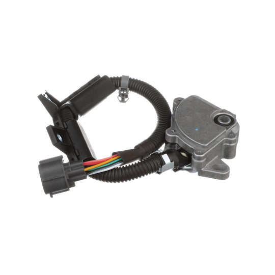 NS-156 Neutral Safety Switch Standard Ignition Canada