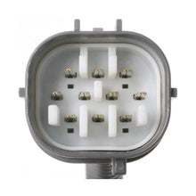 Load image into Gallery viewer, NS-156 Neutral Safety Switch Standard Ignition Canada