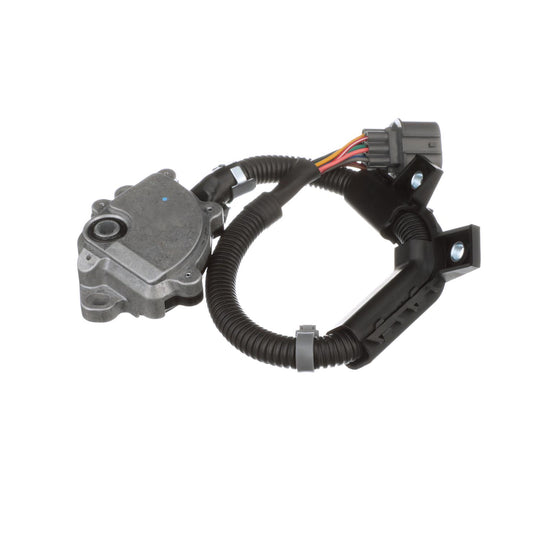 NS-156 Neutral Safety Switch Standard Ignition Canada