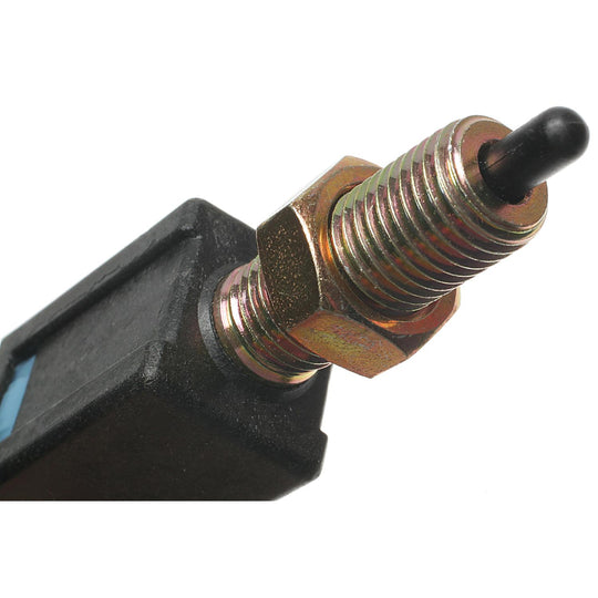 NS-157 Clutch Starter Safety Switch Standard Import Canada