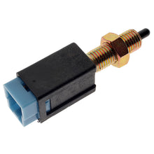 Load image into Gallery viewer, NS-157 Clutch Starter Safety Switch Standard Import Canada