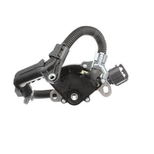 Load image into Gallery viewer, NS-158 Neutral Safety Switch Standard Ignition Canada