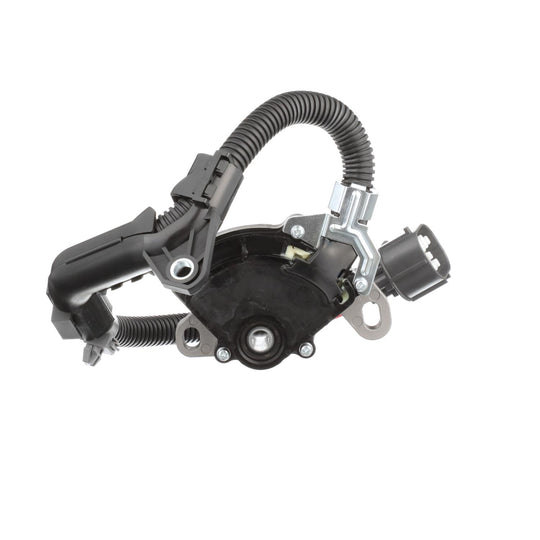 NS-158 Neutral Safety Switch Standard Ignition Canada