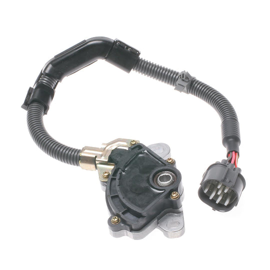 NS-158 Neutral Safety Switch Standard Ignition Canada