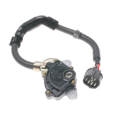 Load image into Gallery viewer, NS-158 Neutral Safety Switch Standard Import Canada