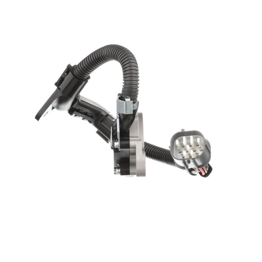 NS-158 Neutral Safety Switch Standard Import Canada
