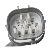 Load image into Gallery viewer, NS-158 Neutral Safety Switch Standard Import Canada