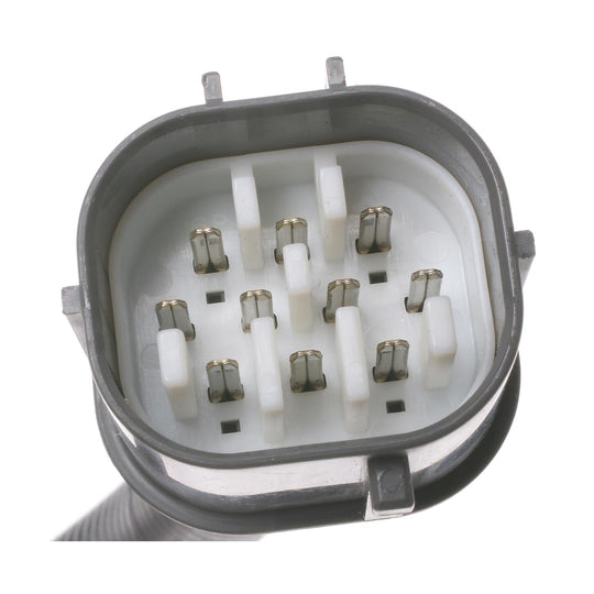NS-158 Neutral Safety Switch Standard Ignition Canada