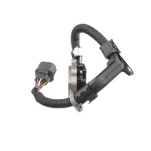 Load image into Gallery viewer, NS-158 Neutral Safety Switch Standard Ignition Canada