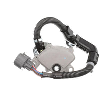 Load image into Gallery viewer, NS-158 Neutral Safety Switch Standard Ignition Canada