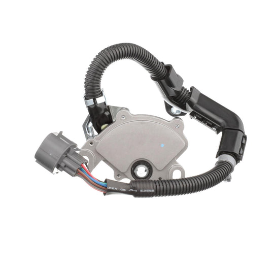 NS-158 Neutral Safety Switch Standard Ignition Canada