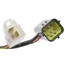 Load image into Gallery viewer, NS-161 Neutral Safety Switch Standard Ignition Canada