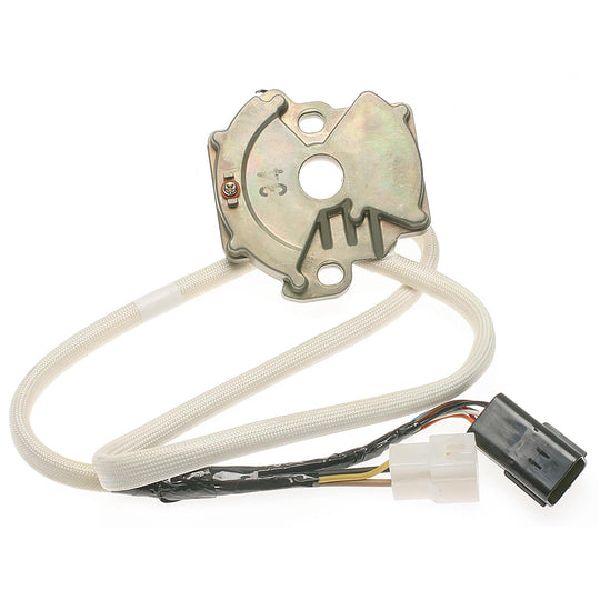 NS-161 Neutral Safety Switch Standard Import Canada