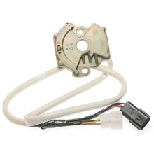 Load image into Gallery viewer, NS-161 Neutral Safety Switch Standard Ignition Canada
