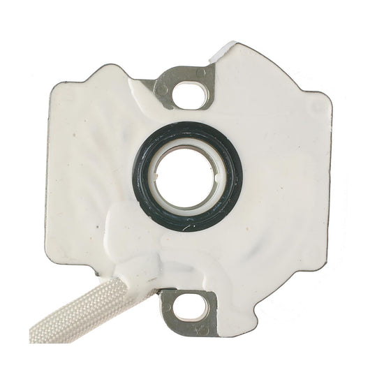 NS-161 Neutral Safety Switch Standard Ignition Canada