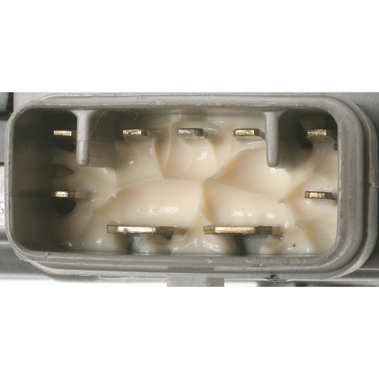 NS-166 Standard Ignition Neutral Safety Switch Standard Ignition Canada