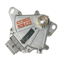 Load image into Gallery viewer, NS-166 Standard Ignition Neutral Safety Switch Standard Ignition Canada