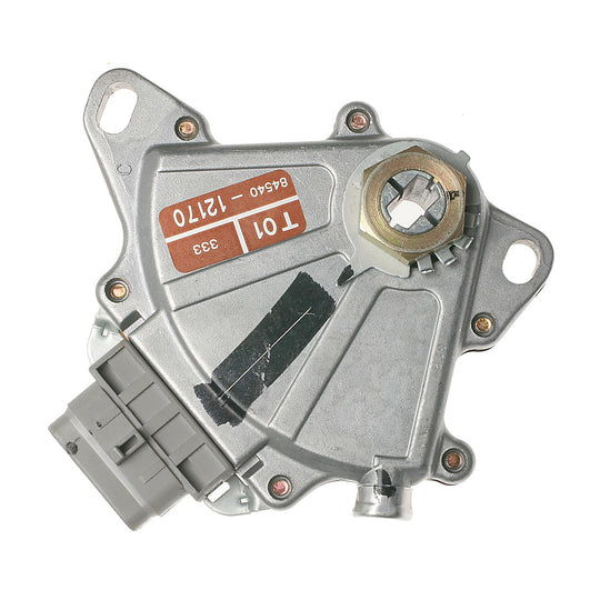 NS-166 Standard Ignition Neutral Safety Switch Standard Ignition Canada
