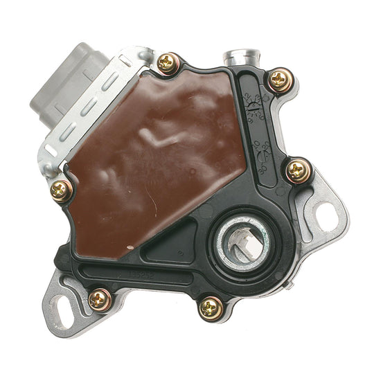 NS-166 Standard Ignition Neutral Safety Switch Standard Ignition Canada