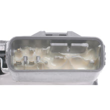 Load image into Gallery viewer, NS-167 Standard Ignition Neutral Safety Switch Standard Ignition Canada