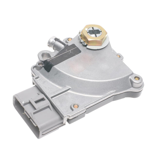NS-167 Standard Ignition Neutral Safety Switch Standard Ignition Canada