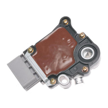 Load image into Gallery viewer, NS-167 Standard Ignition Neutral Safety Switch Standard Ignition Canada