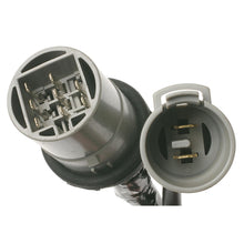 Load image into Gallery viewer, NS-170 Neutral Safety Switch Standard Import Canada