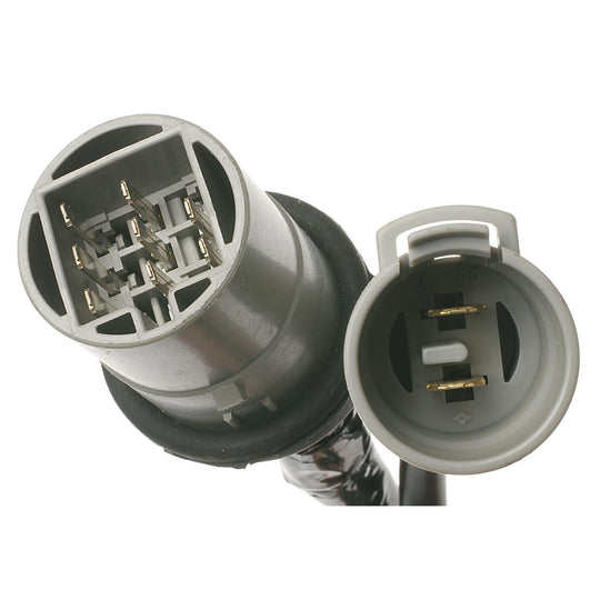 NS-170 Neutral Safety Switch Standard Ignition Canada