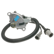 Load image into Gallery viewer, NS-170 Neutral Safety Switch Standard Import Canada