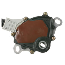 Load image into Gallery viewer, NS-170 Neutral Safety Switch Standard Import Canada