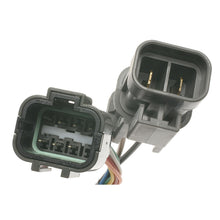 Load image into Gallery viewer, NS-171 Neutral Safety Switch Standard Ignition Canada