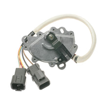 Load image into Gallery viewer, NS-171 Neutral Safety Switch Standard Import Canada