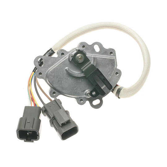 NS-171 Neutral Safety Switch Standard Ignition Canada