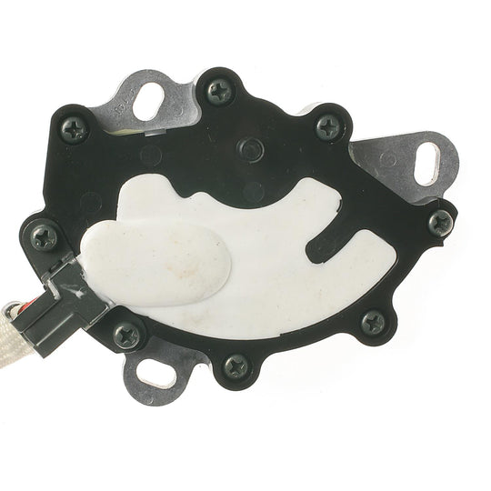 NS-171 Neutral Safety Switch Standard Import Canada