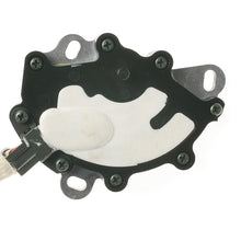 Load image into Gallery viewer, NS-171 Neutral Safety Switch Standard Ignition Canada