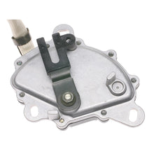 Load image into Gallery viewer, NS-172 Neutral Safety Switch Standard Import Canada