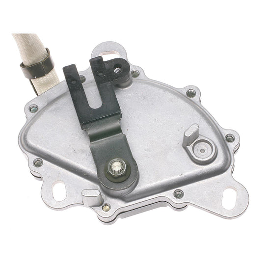 NS-172 Neutral Safety Switch Standard Import Canada
