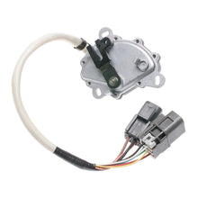 Load image into Gallery viewer, NS-172 Neutral Safety Switch Standard Import Canada