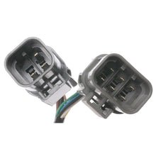 Load image into Gallery viewer, NS-172 Neutral Safety Switch Standard Import Canada