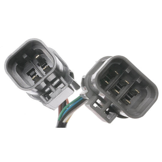 NS-172 Neutral Safety Switch Standard Import Canada
