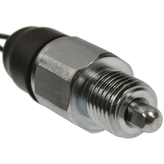 NS-173 Clutch Starter Safety Switch Standard Import Canada